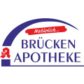 Brücken-Apotheke Steffen Busch