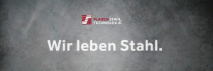 Logo Brückenbau Plauen GmbH