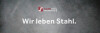 Bild: Brückenbau Plauen GmbH