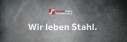 Logo Brückenbau Plauen GmbH