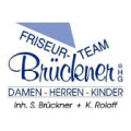Brückner Friseur-Team oHG