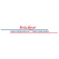 Brückner Gebäudereinigung GmbH & Co. KG