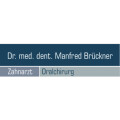 Brückner Manfred Dr.med.dent.