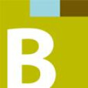 Logo Brückner, Ralf