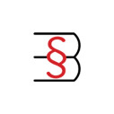Bild: Brückner Steuerberatung in München