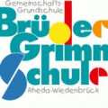 Brüder-Grimm-Schule (Wie)