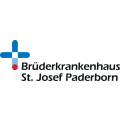 Brüderkrankenhaus Brüderkrankenhaus St. Josef Paderborn