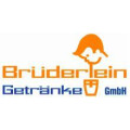 Brüderlein Getränke GmbH