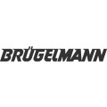 Brügelmann Fahrrad GmbH