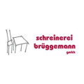 Brüggemann Schreinerei GmbH Schreinerei
