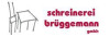 Bild: Brüggemann Schreinerei GmbH Schreinerei
