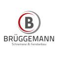 Brüggemann Schreinerei und Kunststoff-Fensterbau GmbH