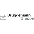 BrüggemannAlcohol Wittenberg GmbH