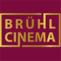 Brühl Cinema