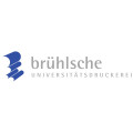 Brühlsche Universitätsdruckerei GmbH + Co KG