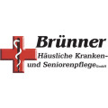 Brünner Häusliche Kranken- & Seniorenpflege GmbH