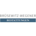 Brüsewitz-Wegener Bestattungen e.K.