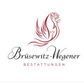 Brüsewitz-Wegener Bestattungen e.K.