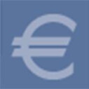 Logo Brüsten und Boesten Steuerberater GbR