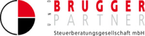 Logo Brugger & Partner Steuerberatungsgesellschaft mbH in Friedrichshafen