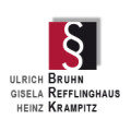 Bruhn, Refflinghaus & Krampitz Steuerberater Partnerschaftsgesellschaft mbB