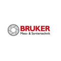BRUKER Mess- und Sortiertechnik GmbH