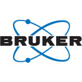 Bruker Optik GmbH