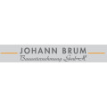Brum Johann Bauunternehmung GmbH