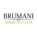 BRUMANI Immobilien GmbH