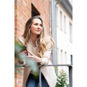 Brumberg Immobilien GmbH