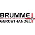 Brumme Gerüsthandel GmbH