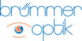 Bild: Brümmer Optik Inh.: Birgit Hagel in Bergisch Gladbach