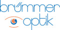 Bild: Brümmer Optik Inh.: Birgit Hagel in Bergisch Gladbach