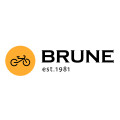 Brune GmbH Zweiradhandel
