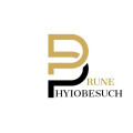 Brune-Physiobesuch Hausbesuche München