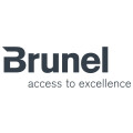 Brunel GmbH Bereich Communications Ingenieurbüro