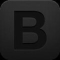 Logo Rettner, Brunhilde