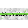 Bruni's Salon