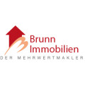 Brunn Immobilien - Der Mehrwertmakler