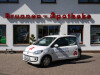 Bild: Brunnen-Apotheke Anke Metzger