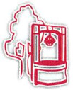 Logo Brunnen-Apotheke