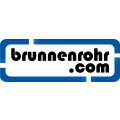 brunnenrohr.com