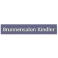 Brunnensalon Kindler