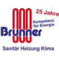 Brunner Alois GmbH Heizung Sanitär und Lüftung