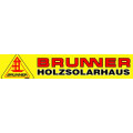 Brunner GmbH Holzsolarhaus