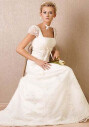 https://www.yelp.com/biz/brunner-hochzeitshaus-heilbronn