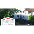 Brunner-Immobilien GmbH
