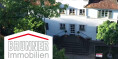 Bild: Brunner-Immobilien GmbH in Erlangen