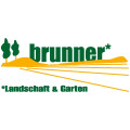 Brunner Landschaft & Garten