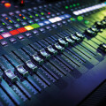 Brunner Media Filmproduktion